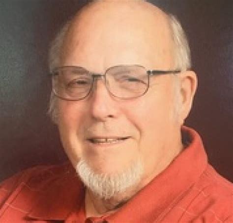 phil arms obituary|Philip Arms Obituary (2008) .
